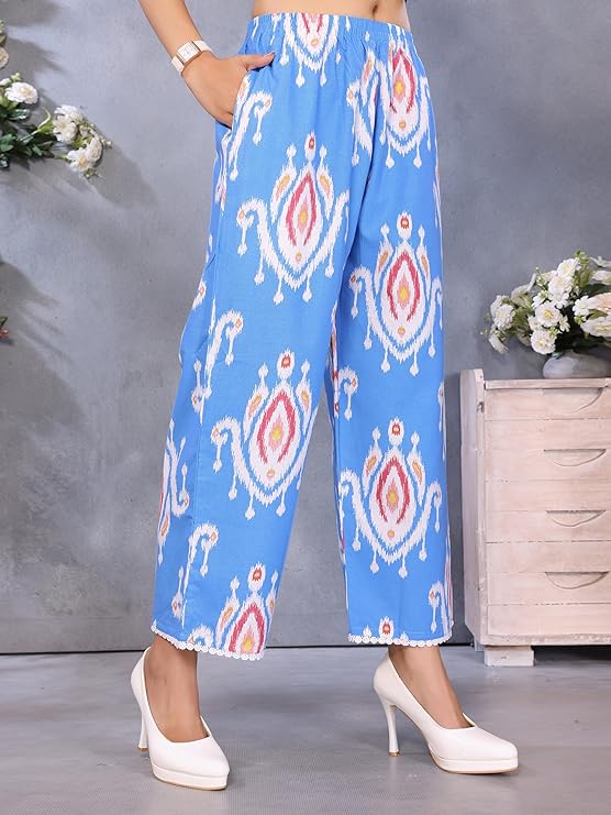 Bee M Pee Designer Kurta Cord Sets for Women