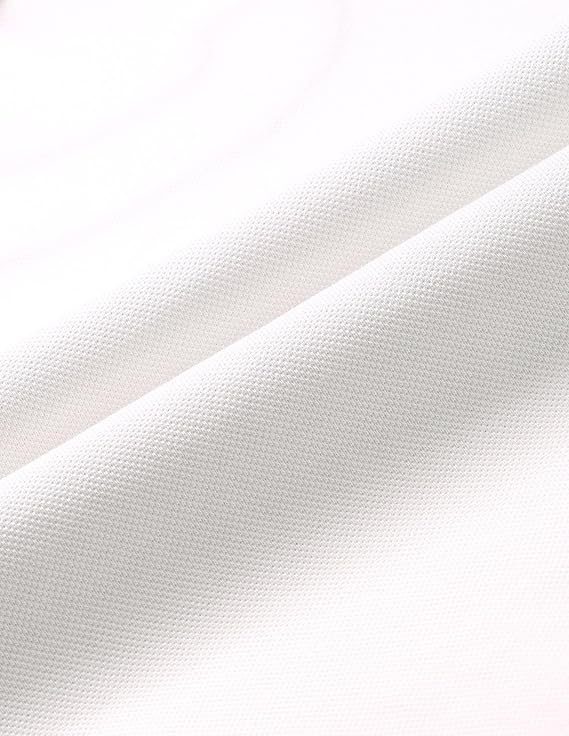 U.S.Polo Association Men's Embroidered Pure Cotton Gold Cup Polo Shirt