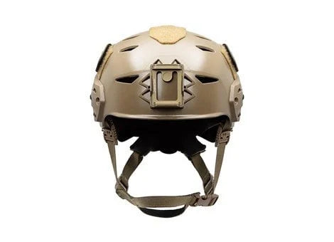 Team Wendy – EXFIL 3.0 LTP Bump Helmet