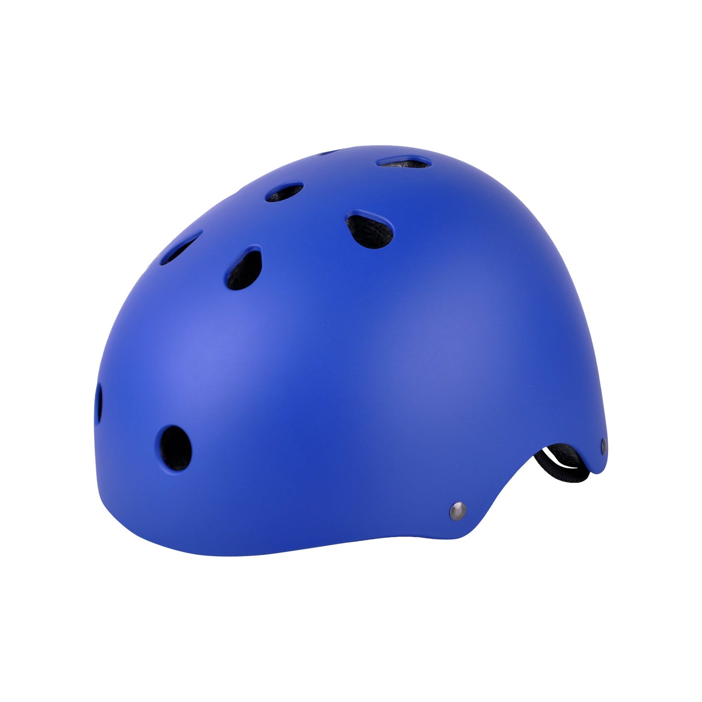 Kids Sport Helmet