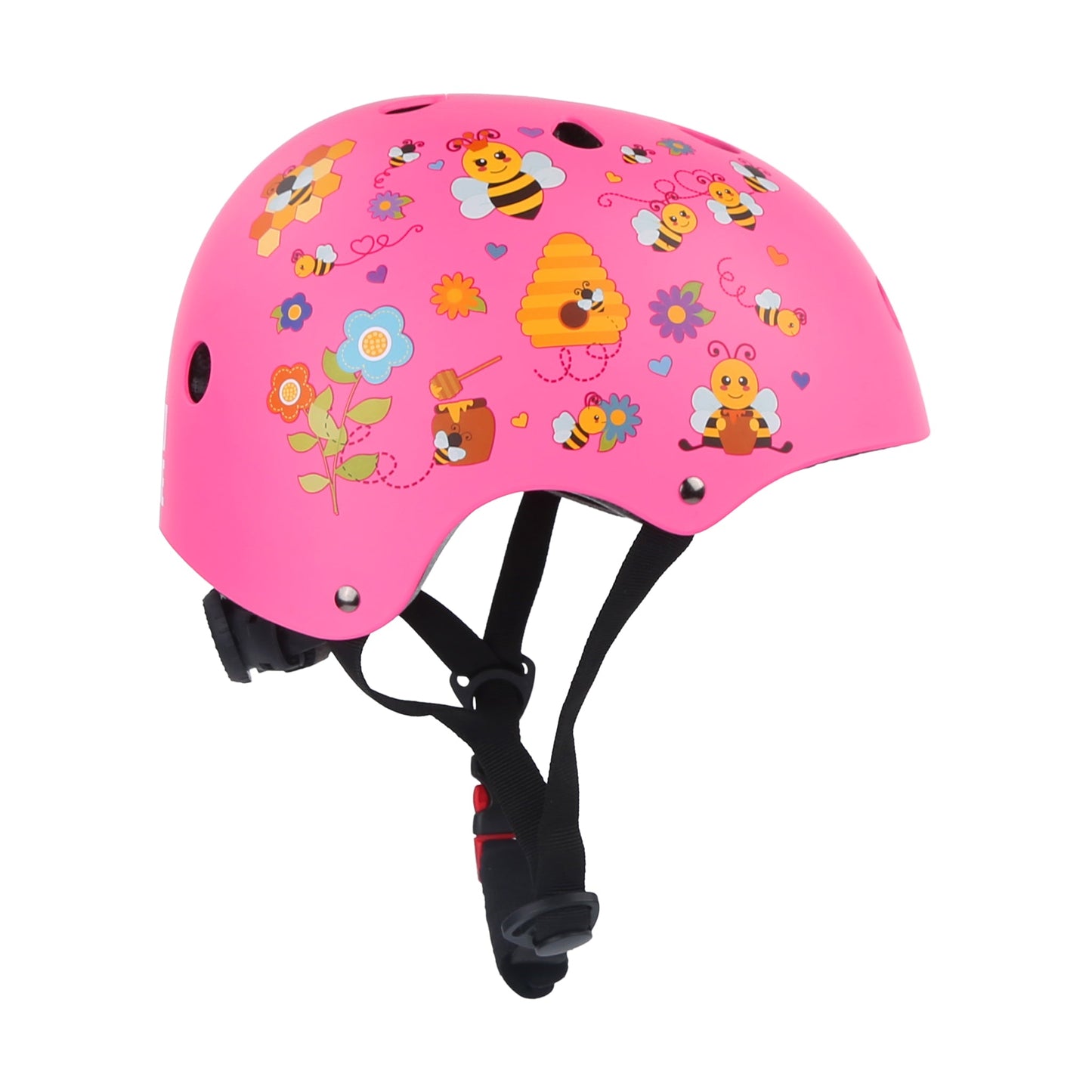 Kids Sport Helmet