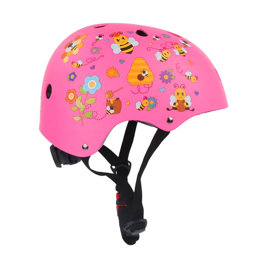 Kids Sport Helmet