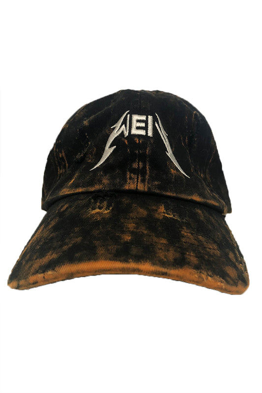 Weiv Cap