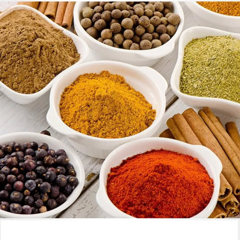 Juicer Mini Household Automatic Blender