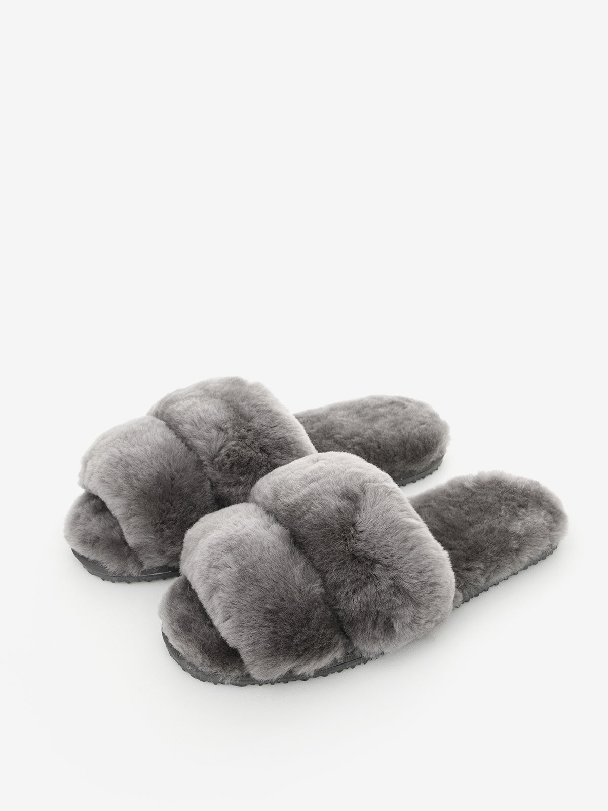 Women's slippers