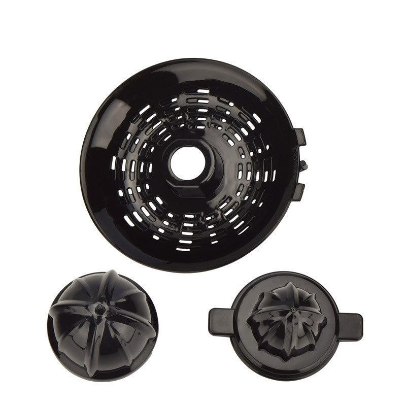 Orange juicer Machine