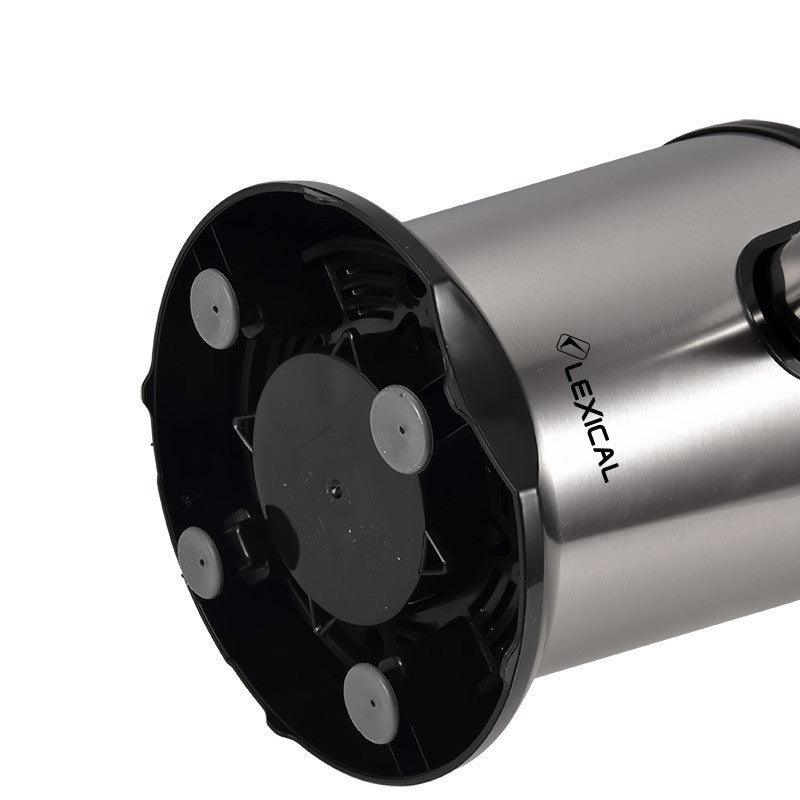 Orange juicer Machine