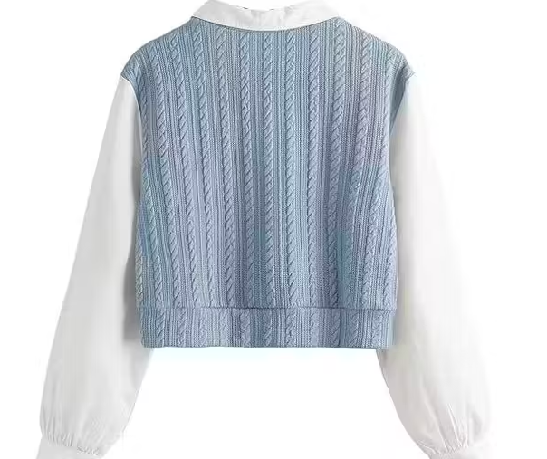 Regular Fit Tops for Jeans for Women