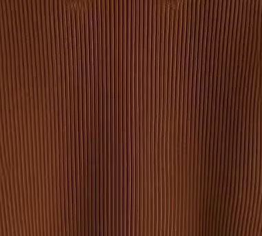 Korean Style T-shirt With Collar Style Cotton Blend Crop Top Comfy Trendy Girls Tops & Tunics