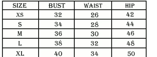 Casual Polyester Ribbed Blend Round Zipper Neck Full Sleeves Stylish Latest Regular Solid Black Top (21"inches)