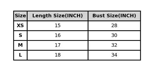 Long Sleeve Rib Knit Tie Front Cropped Cardigan TOP