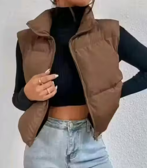 Stylish Jackets Women