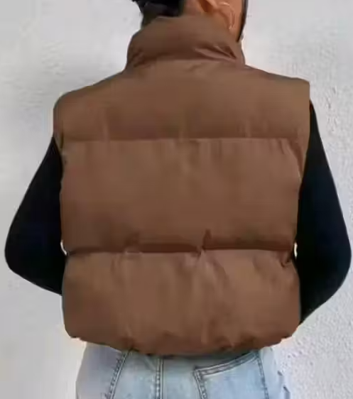 Stylish Jackets Women