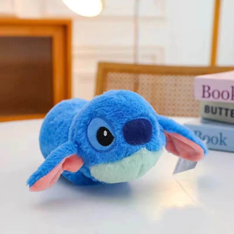 Stuffed Animals Clap Circle Toys for Kids