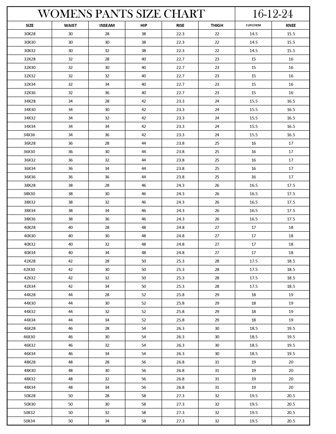 Imogen Women's Genuine Leather Slim Fit Pants Black