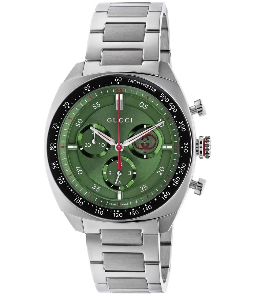 GUCCI Mod. INTERLOCKING-0