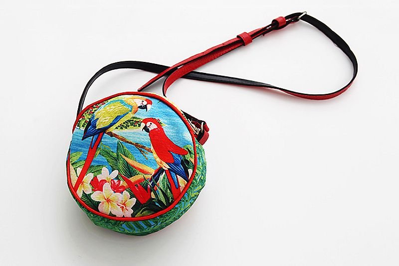 Baby Girls Dress Summer Brand Kids Clothes Toddler Dress with Bag Robe Enfant Christmas Dress