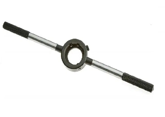 Steel Black Cutting Tool