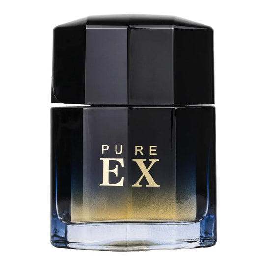 ARD AL ZAAFARAN PURE EX INTENSE EDP 3.4 W