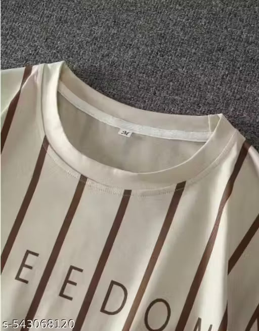 Men tshirt , Men round neck t shirt , Freed0m T shirt , Tshirt , printed t shirt