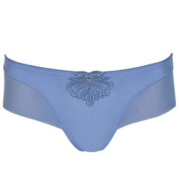 Sexy Cheeky Shorts Panty Lisca Sophistic-2